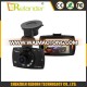 100% Original Mini Car DVR Camera G30 Dashcam Full HD 1080P Video Registrator Recorder G-sensor Night Vision Dash Cam